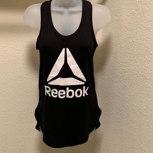 Reebok Tee